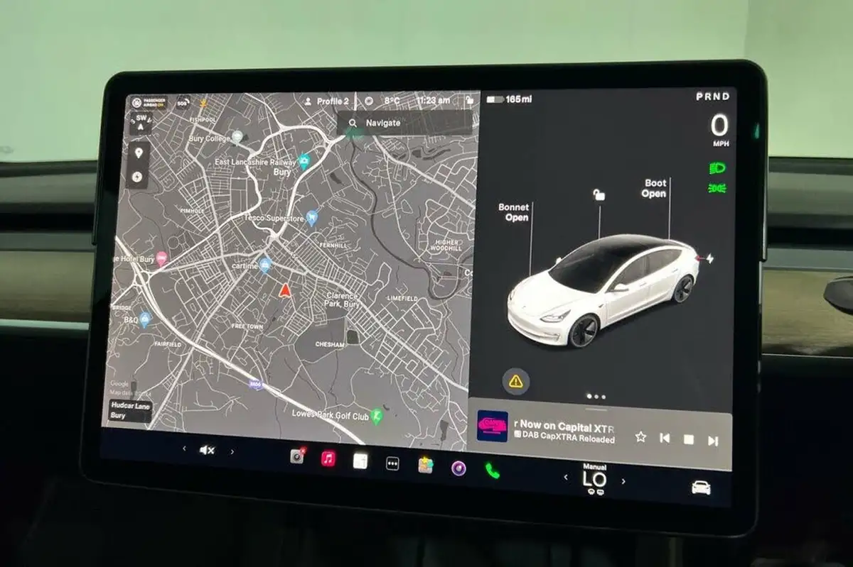 2022-tesla-model-3-e-long-range-big-30