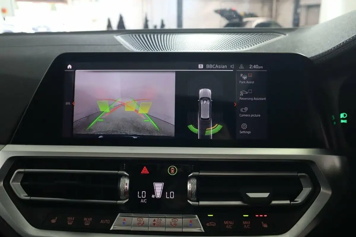 2021-bmw-3-series-30td-m340d-xdrive-335bhp-touring-5d-big-54