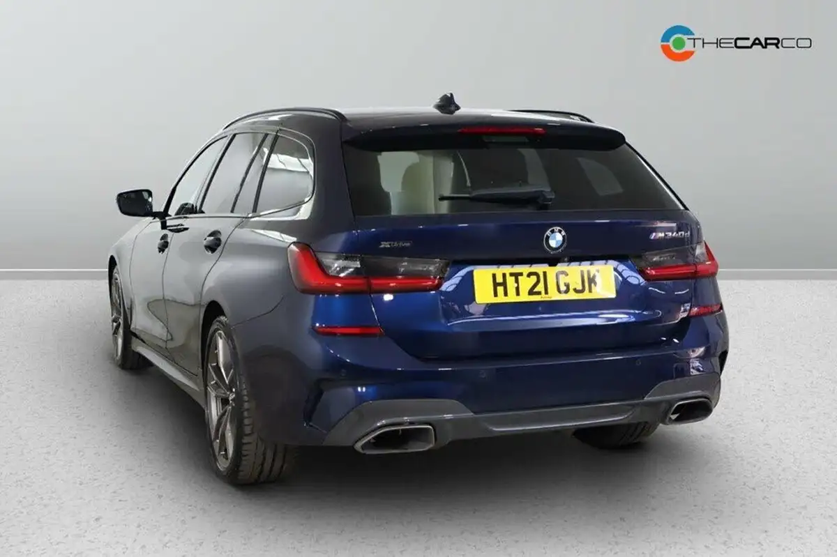 2021-bmw-3-series-30td-m340d-xdrive-335bhp-touring-5d-big-6