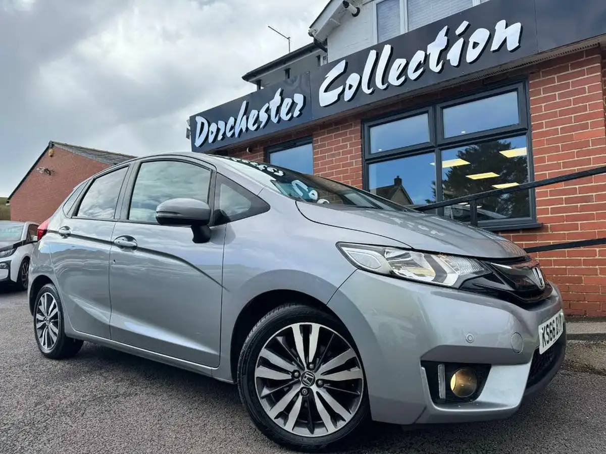 2016-honda-jazz-13-i-vtec-ex-cvt-big-0