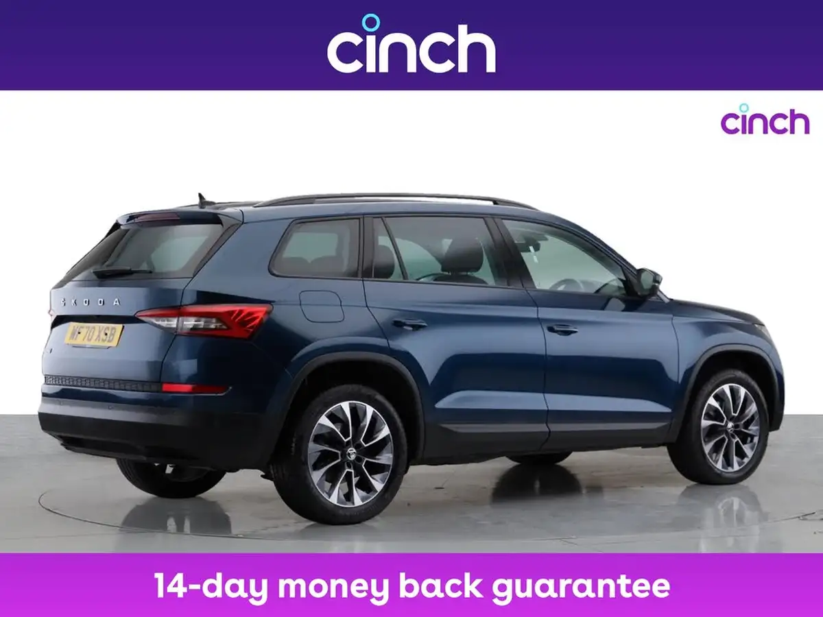 2020-skoda-kodiaq-15-tsi-se-drive-dsg-big-6