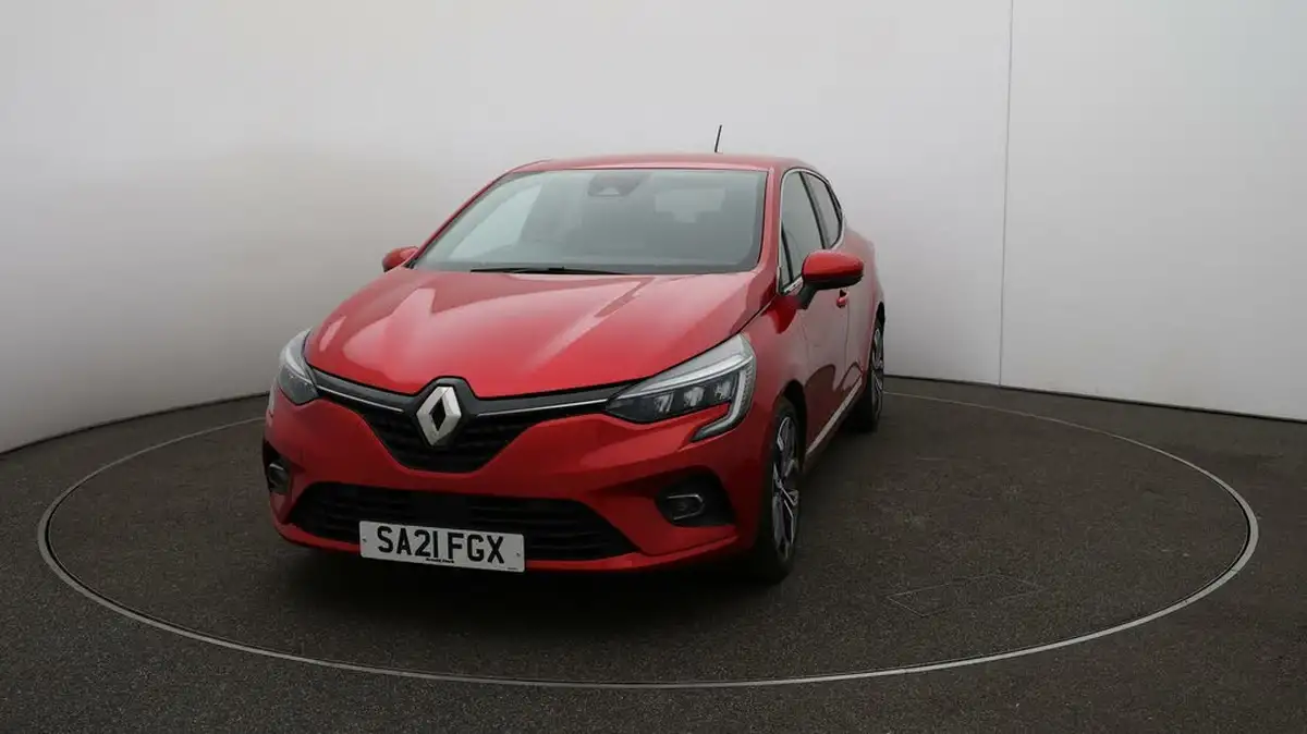 2021-renault-clio-10-tce-s-edition-100bhp-big-28