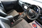 2015-toyota-auris-18-vvt-i-hsd-excel-estate-cvt-small-16