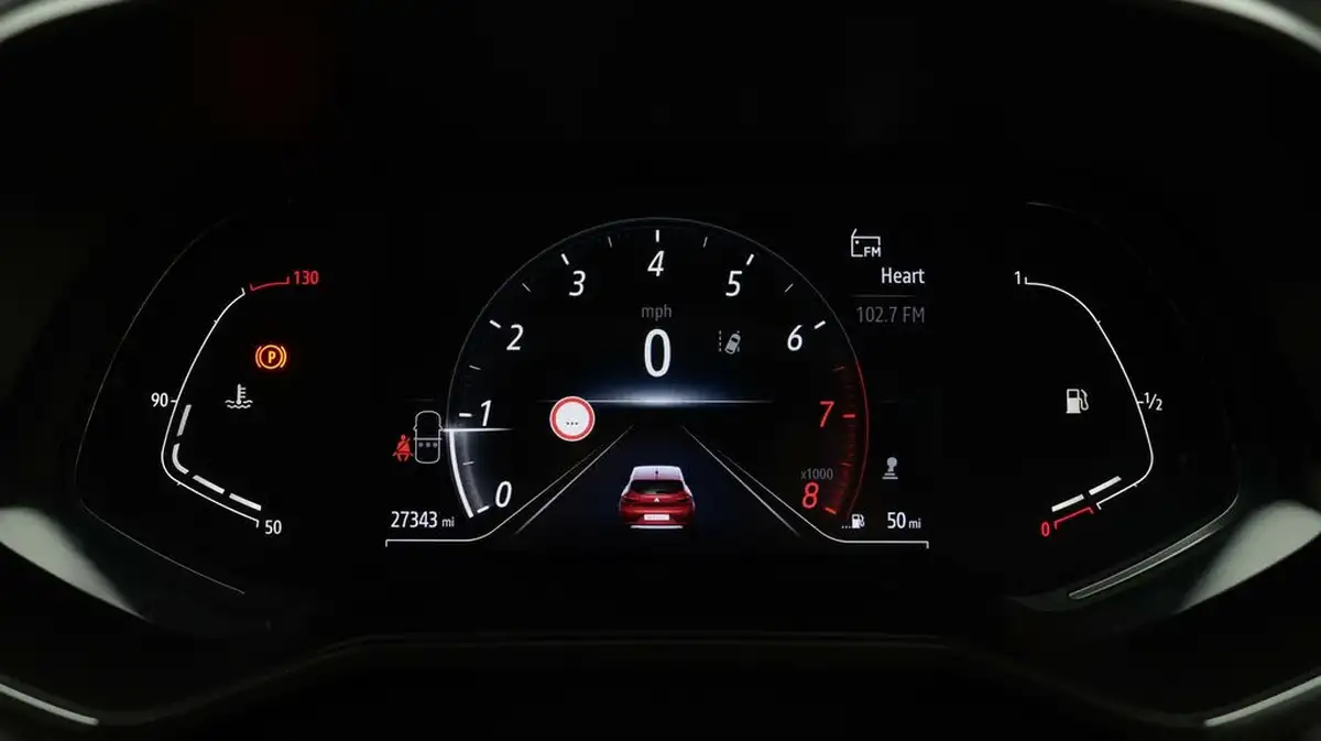 2021-renault-clio-10-tce-s-edition-100bhp-big-10