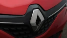 2021-renault-clio-10-tce-s-edition-100bhp-small-21