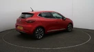 2021-renault-clio-10-tce-s-edition-100bhp-small-43