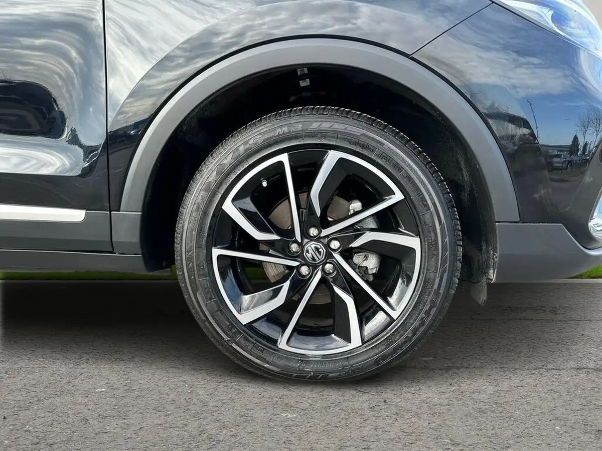 2024-mg-zs-suv-15-vti-tech-exclusive-big-8
