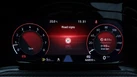 2021-volkswagen-golf-15-tsi-r-line-150ps-hatchback-small-10