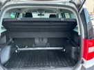 2011-skoda-yeti-20td-se-plus-140bhp-4x4-small-32