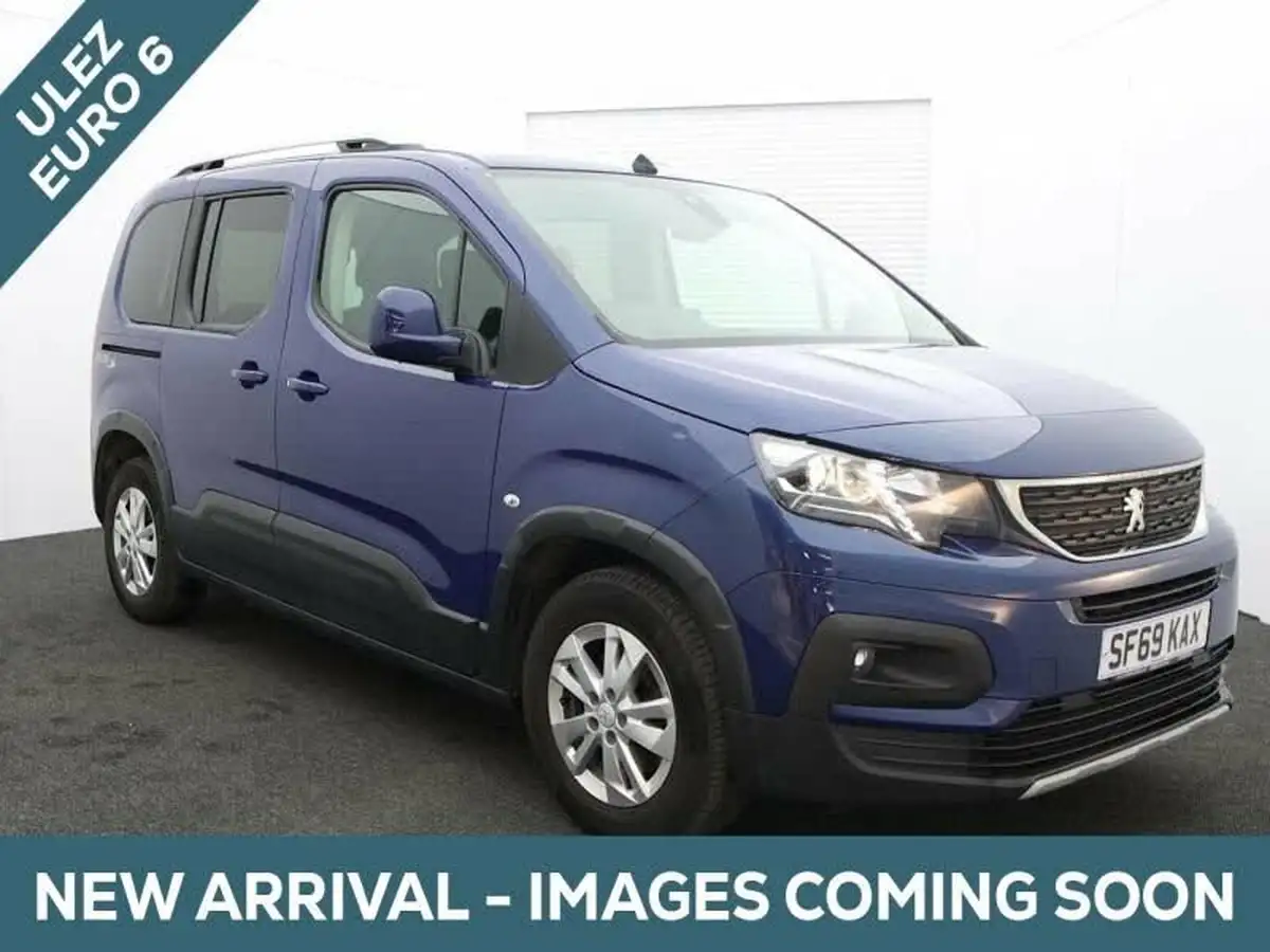 2020-peugeot-rifter-15-bluehdi-allure-130bhp-standardss-eat8-big-0