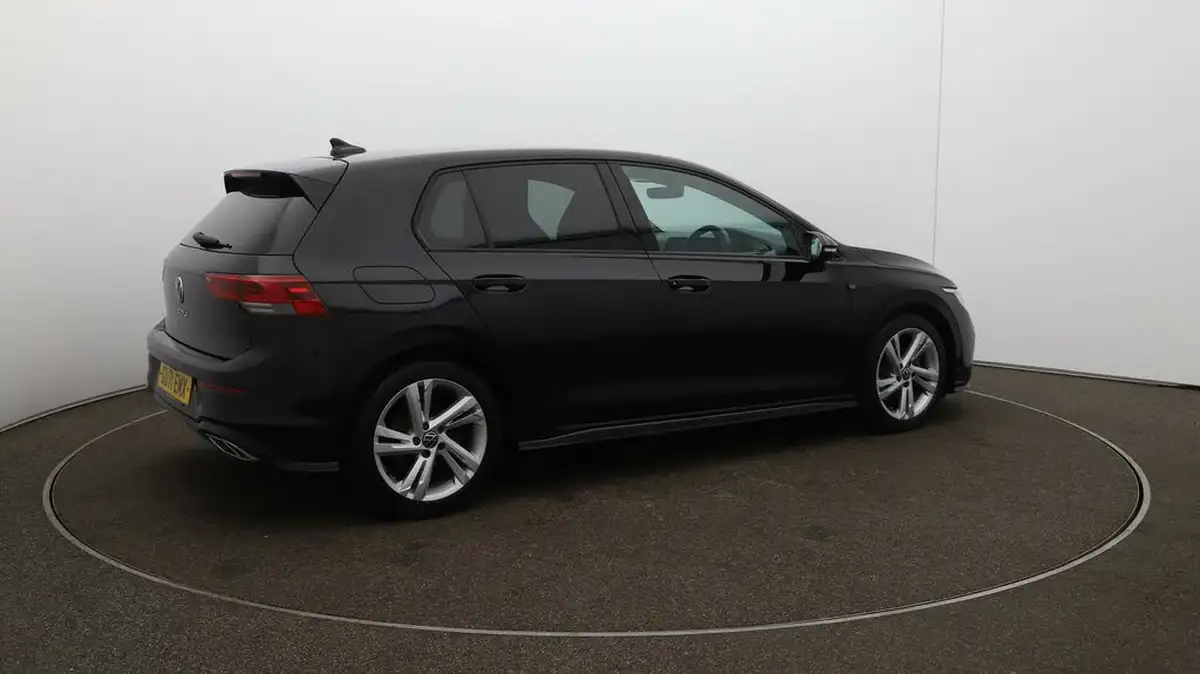 2021-volkswagen-golf-15-tsi-r-line-150ps-hatchback-big-45