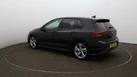 2021-volkswagen-golf-15-tsi-r-line-150ps-hatchback-small-56