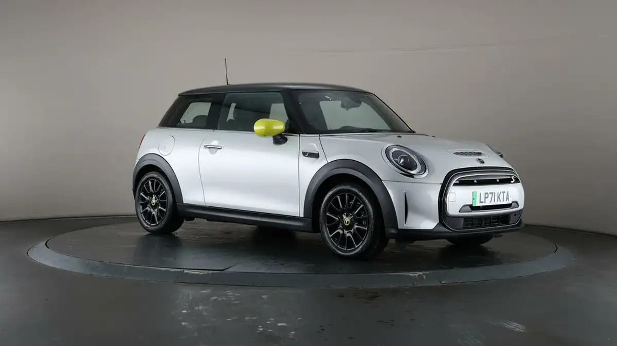 2022-mini-cooper-e-cooper-s-2-big-54