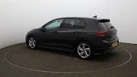 2021-volkswagen-golf-15-tsi-r-line-150ps-hatchback-small-28