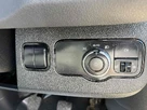 2018-mercedes-benz-sprinter-21cdi-311-l2h1-panel-van-rwd-eco-gear-360-small-17