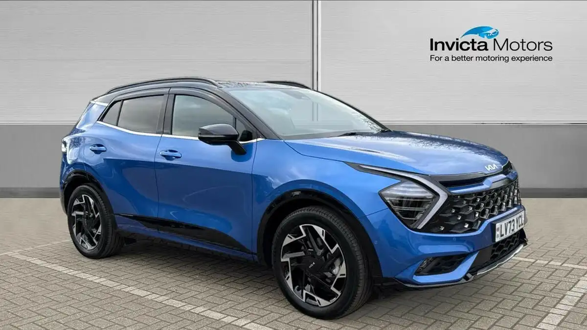 2023-kia-sportage-16-t-gdi-gt-line-s-261bhp-awd-phev-auto-big-0