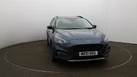 2021-ford-focus-10t-active-edition-125ps-hybrid-mhev-hatchback-small-38