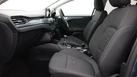 2021-ford-focus-10t-active-edition-125ps-hybrid-mhev-hatchback-small-14