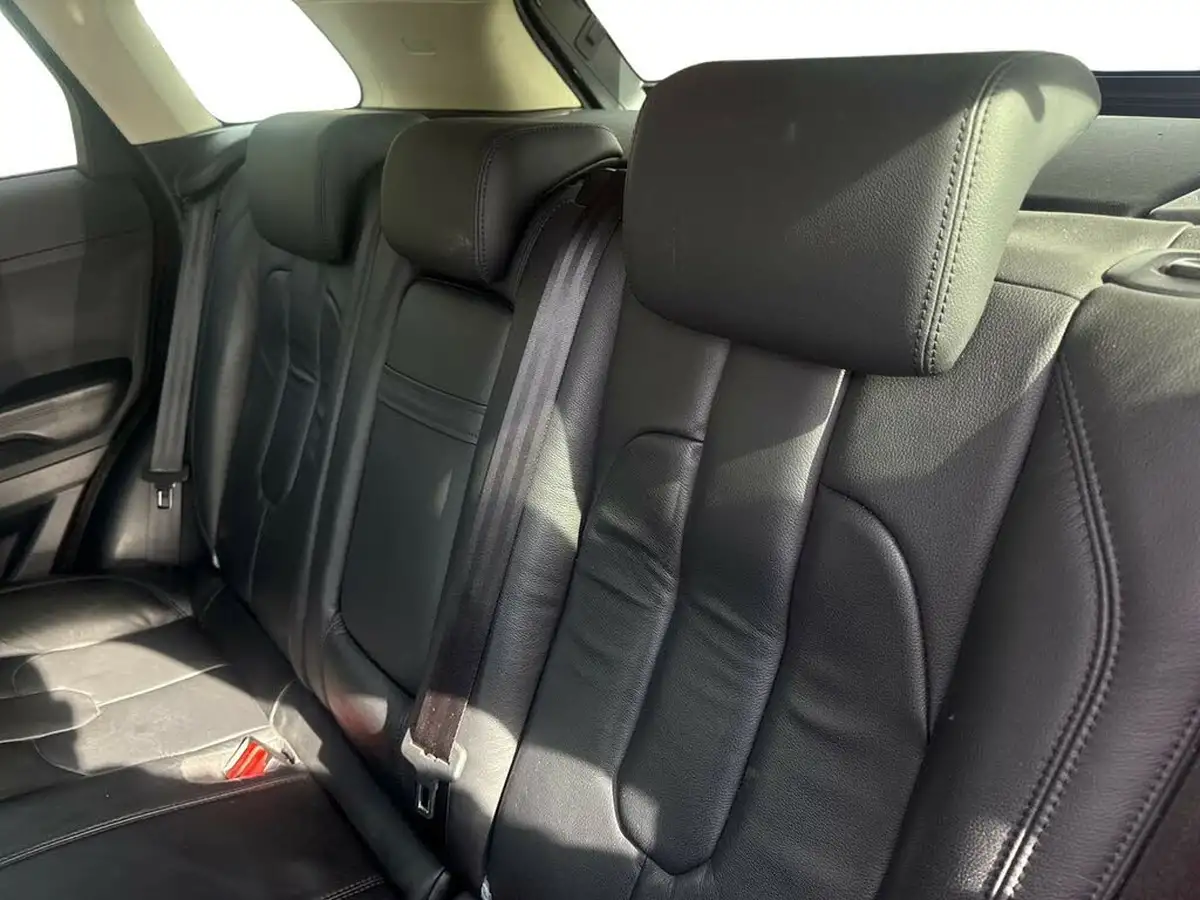 2011-land-rover-range-rover-evoque-22td-pure-tech-190bhp-4x4-hatchback-5d-auto-big-18