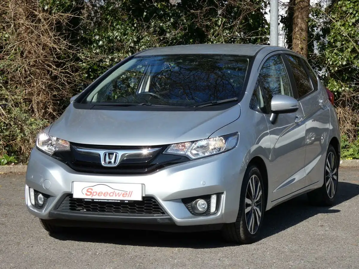 2017-honda-jazz-13-i-vtec-ex-cvt-big-11