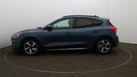 2021-ford-focus-10t-active-edition-125ps-hybrid-mhev-hatchback-small-62