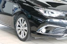 2015-toyota-auris-18-vvt-i-hsd-excel-estate-cvt-small-64