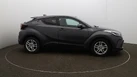 2021-toyota-c-hr-18-vvt-i-icon-small-46