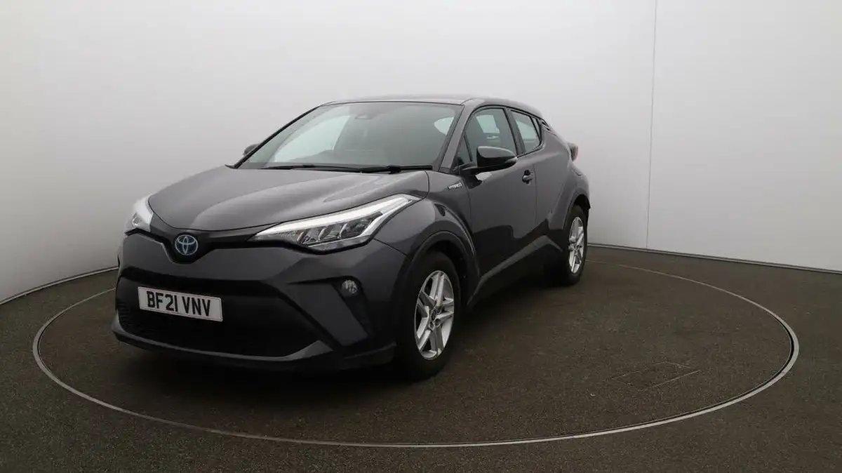 2021-toyota-c-hr-18-vvt-i-icon-big-35