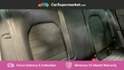 2022-seat-ibiza-10-tsi-xcellence-lux-110ps-dsg-small-5