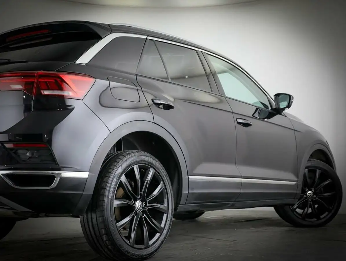 2021-volkswagen-t-roc-15-tsi-sel-dsg-big-7
