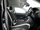 2021-volkswagen-t-roc-15-tsi-sel-dsg-small-18