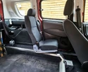 2018-fiat-doblo-14-easy-small-18
