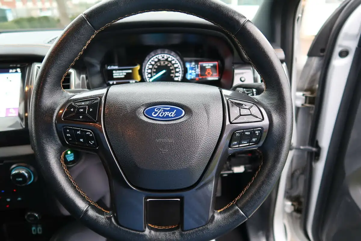 2019-ford-ranger-20-ecoblue-wildtrak-auto-big-53