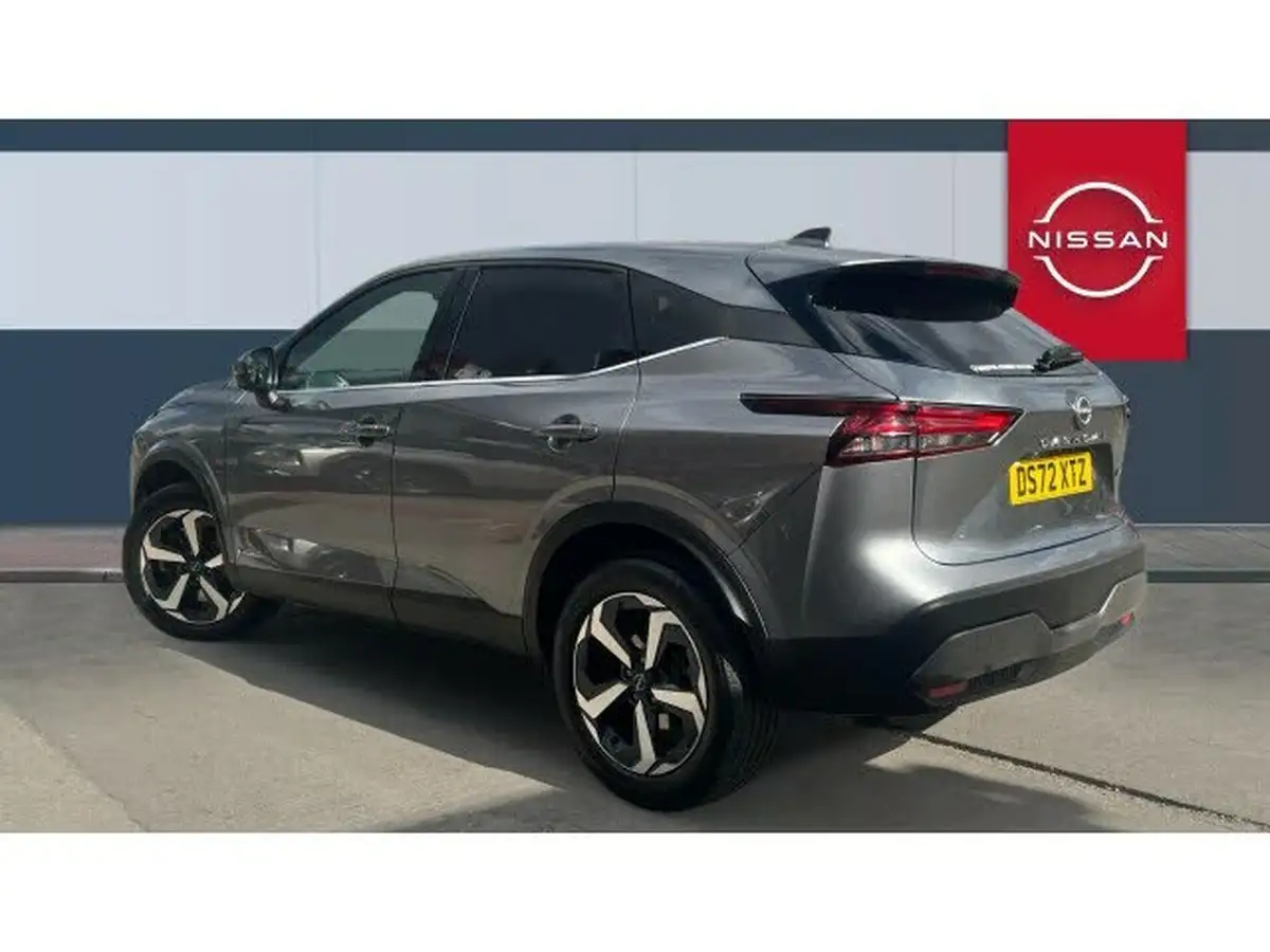 2022-nissan-qashqai-15-n-connecta-big-1