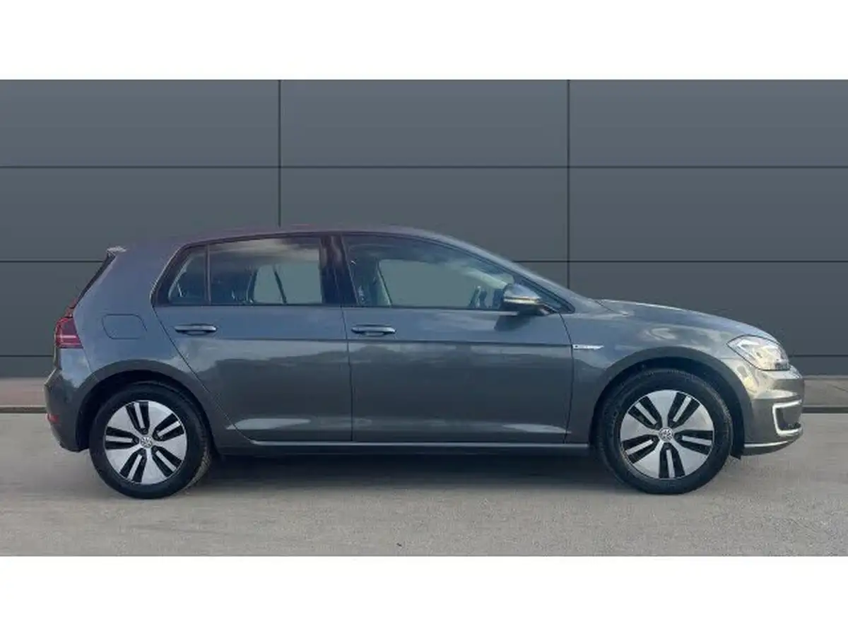 2018-volkswagen-golf-e-e-golf-big-4