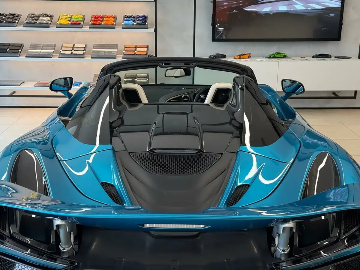 2021-mclaren-720s-40-coupe-big-46