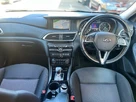 2016-infiniti-q30-22d-premium-awd-small-2
