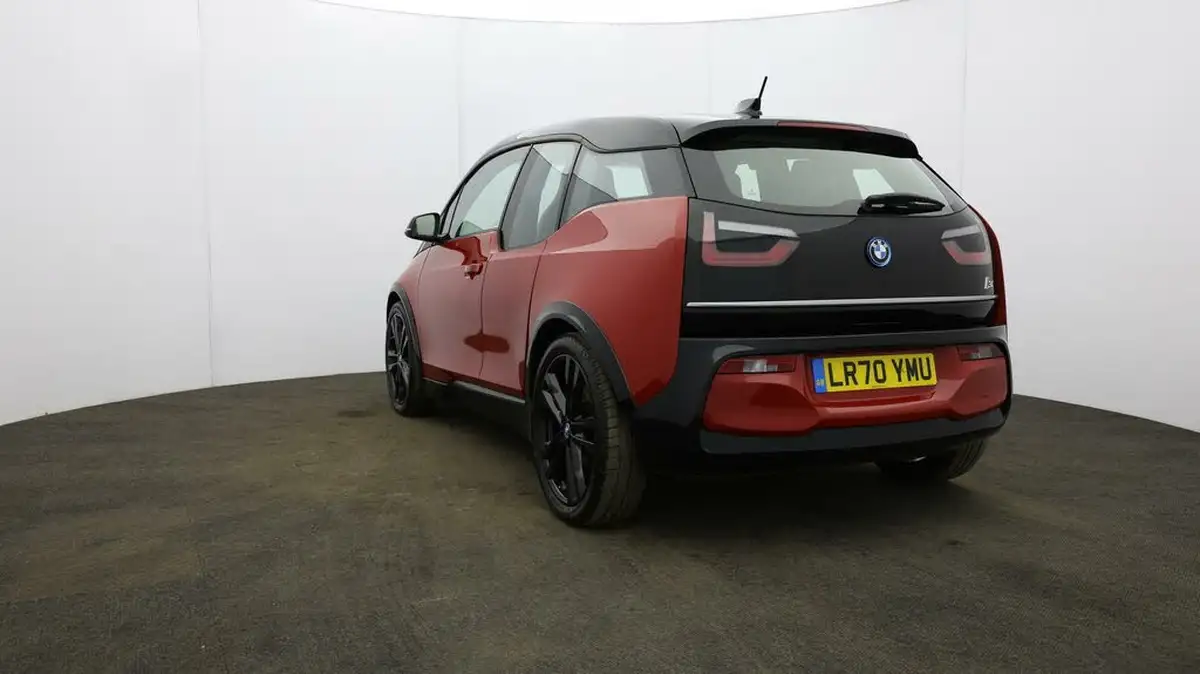 2020-bmw-i3-e-120-ah-s-big-30