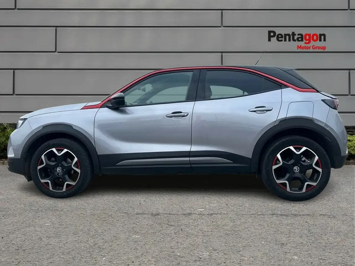 2022-vauxhall-mokka-12-sri-premium-100ps-big-13