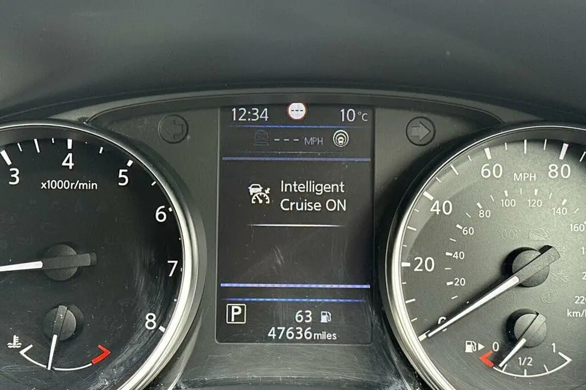 2020-nissan-qashqai-13-dig-t-tekna-160ps-dct-big-21
