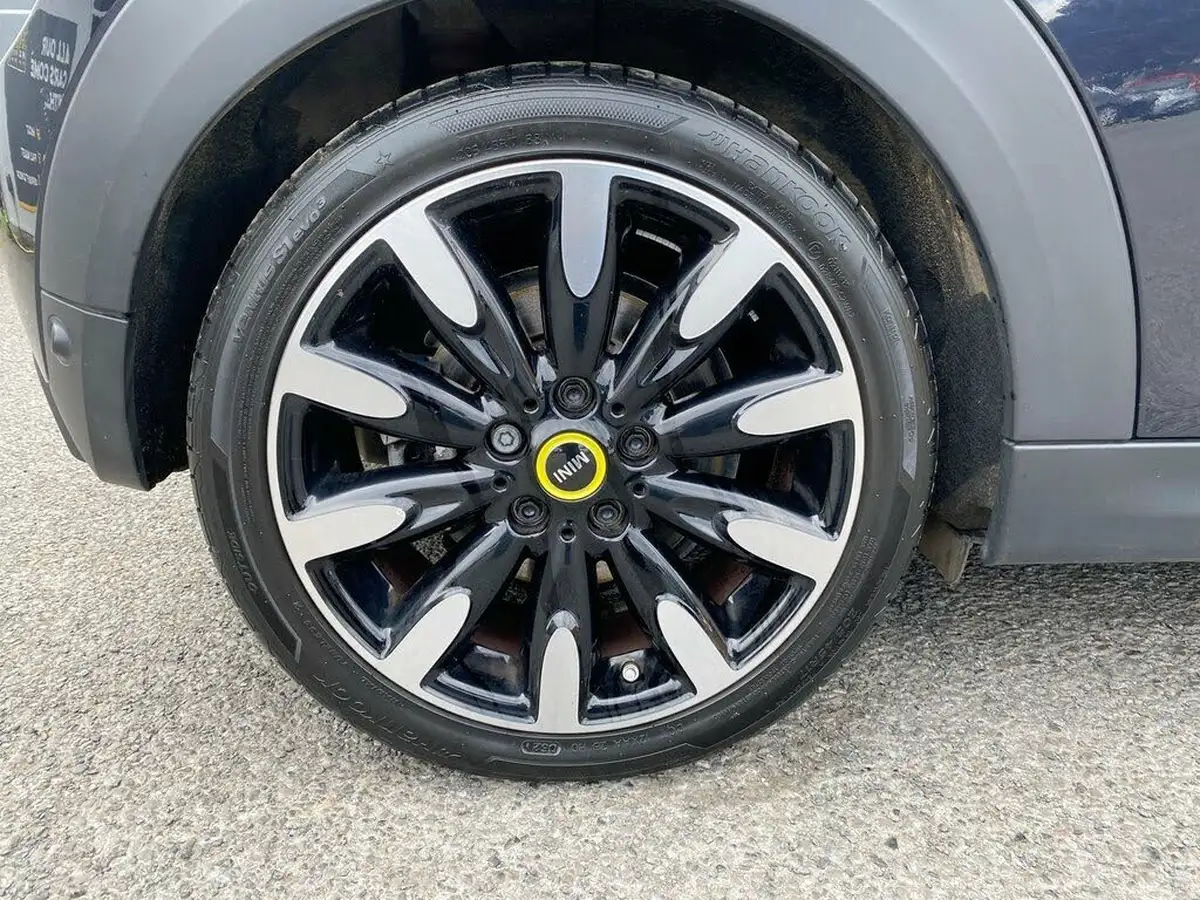 2021-mini-cooper-e-cooper-s-3-big-10