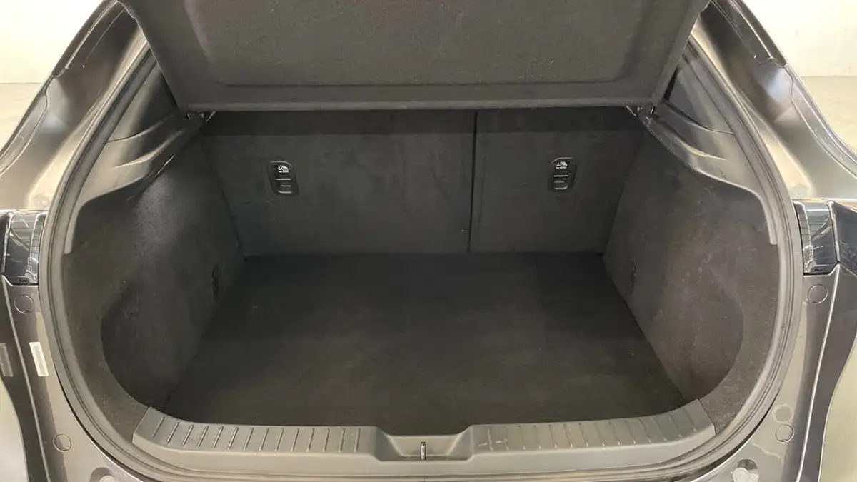 2023-mazda-cx-30-20-e-skyactiv-x-gt-sport-tech-auto-big-14