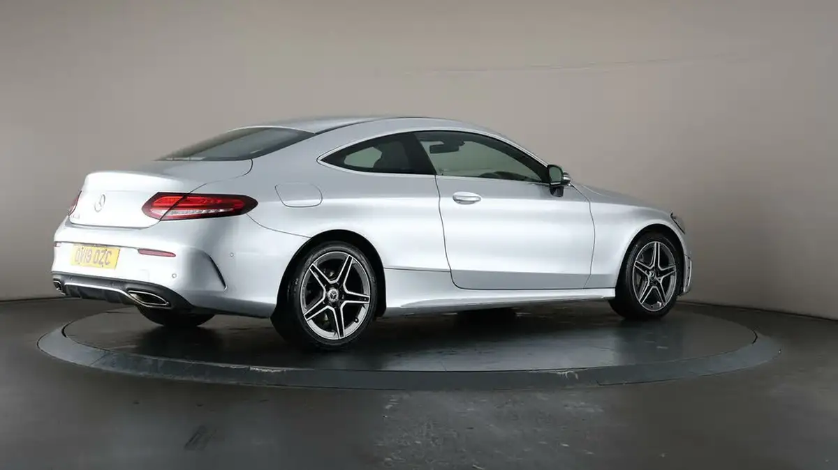 2019-mercedes-benz-c-class-15-c200-amg-line-ss-coupe-2d-big-7