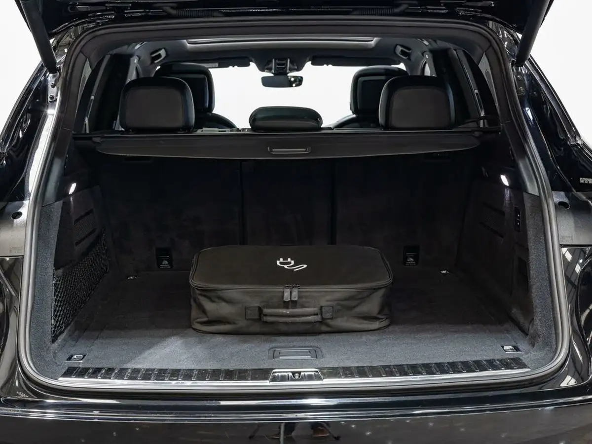 2022-porsche-cayenne-30-v6-e-hybrid-platinum-edition-462ps-station-wagon-big-29