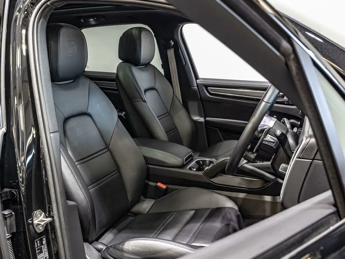 2022-porsche-cayenne-30-v6-e-hybrid-platinum-edition-462ps-station-wagon-big-1
