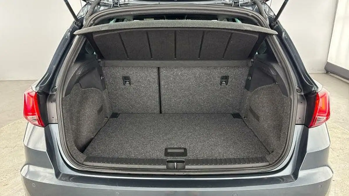 2021-seat-arona-10-tsi-fr-red-edition-big-30