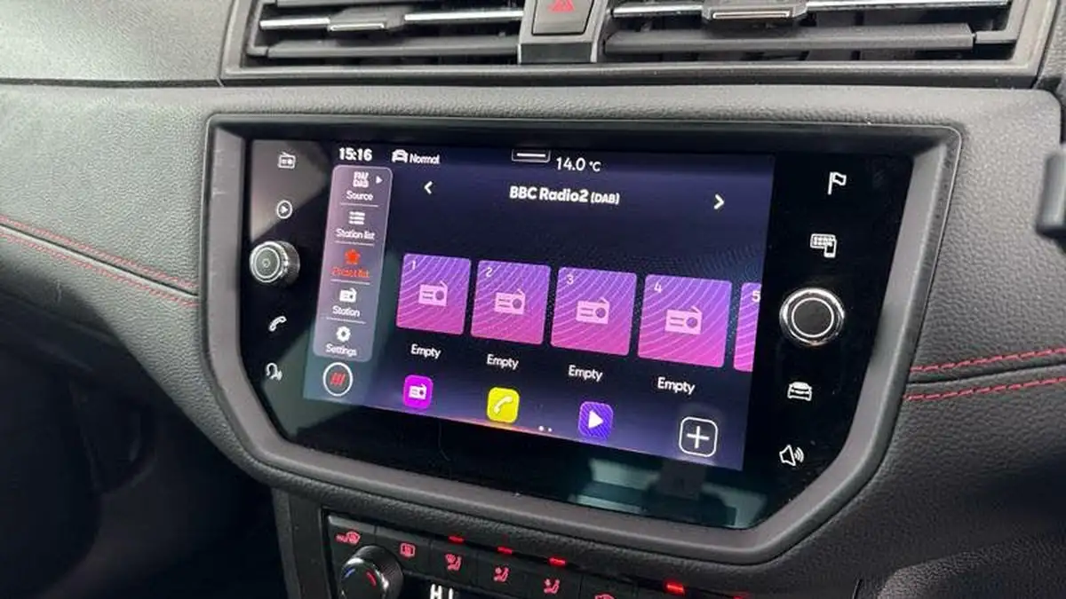 2021-seat-arona-10-tsi-fr-red-edition-big-6