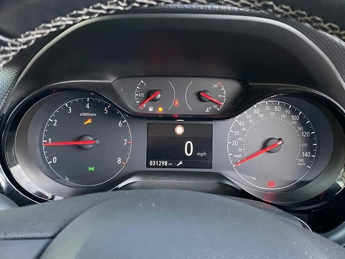 2020-vauxhall-corsa-12-turbo-sri-premium-100ps-big-43