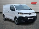 2024-citroen-dispatch-15bluehdi-enterprise-m-small-0