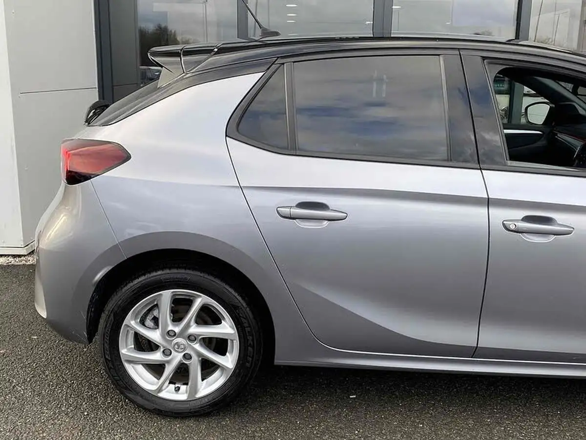 2020-vauxhall-corsa-12-turbo-sri-premium-100ps-big-15